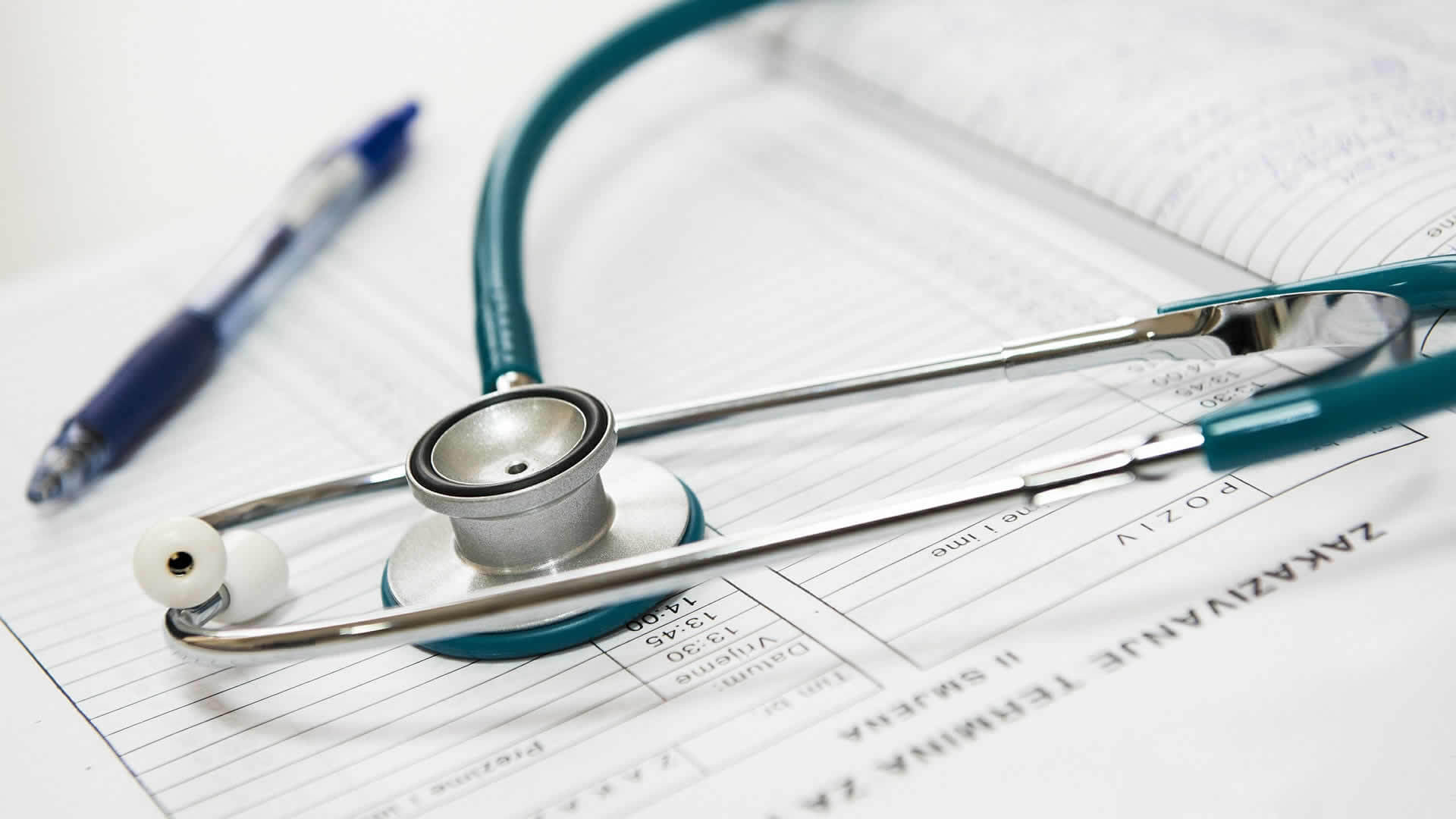 doctors