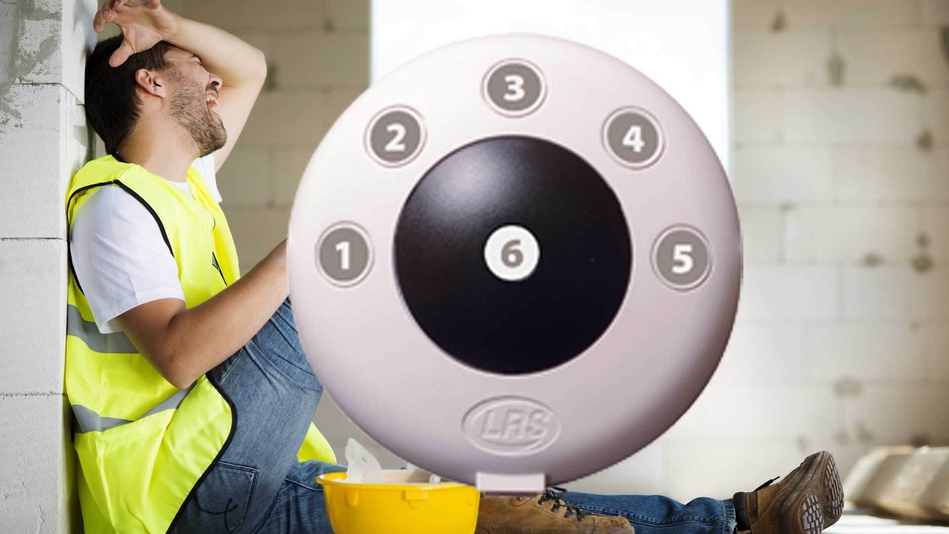 emergency-call-button