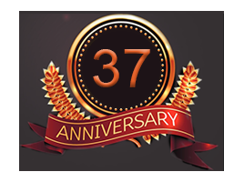 36-years