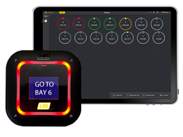 cs8-logistics-paging-system
