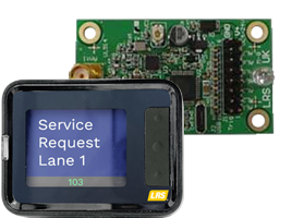 oem-transmitting-board