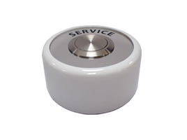 quality-call-buttons-grey
