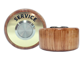 quality-call-buttons